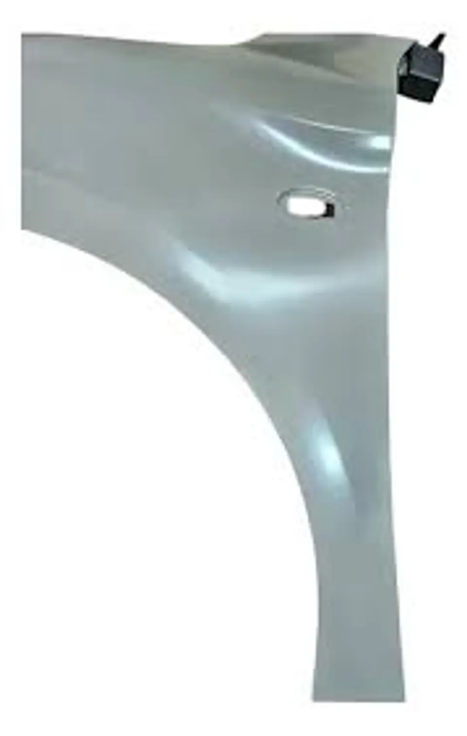 Tapabarro Delantero Peugeot C-elysee LH 1