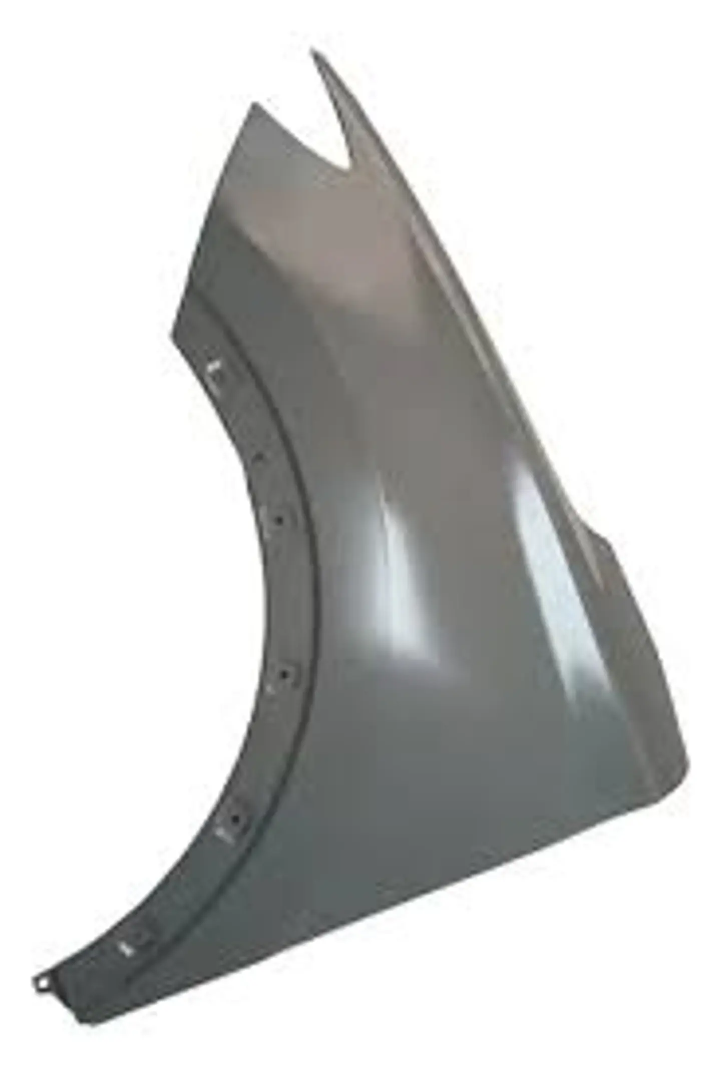 tapabarro Mg Zs RH 1