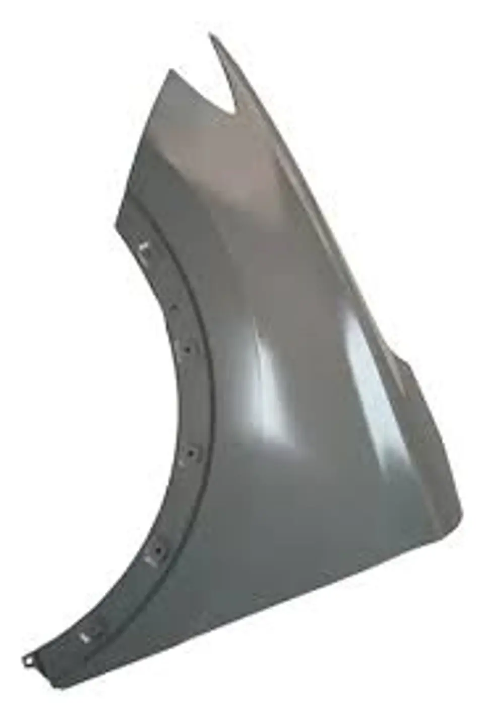 tapabarro Mg Zs RH 1