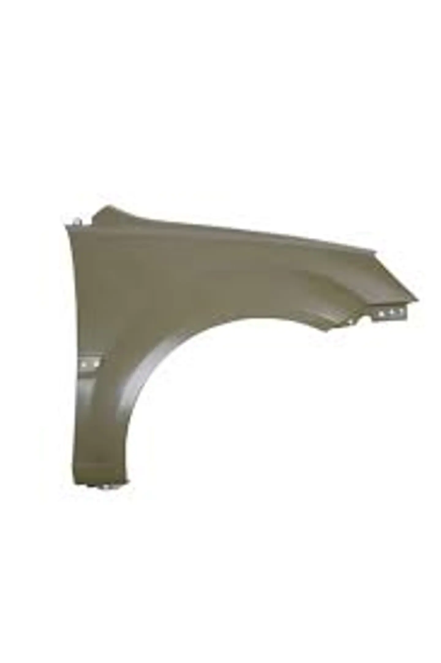 TAPABARRO KIA RIO JB    RH 1