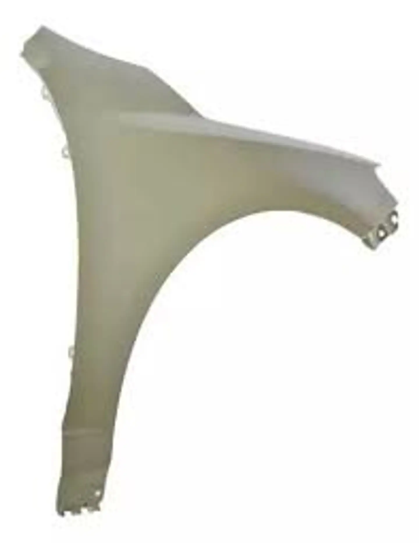 TAPABARRO KIA CERATO C   RH     1