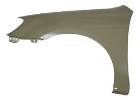 TAPABARRO KIA CERATO C   LH