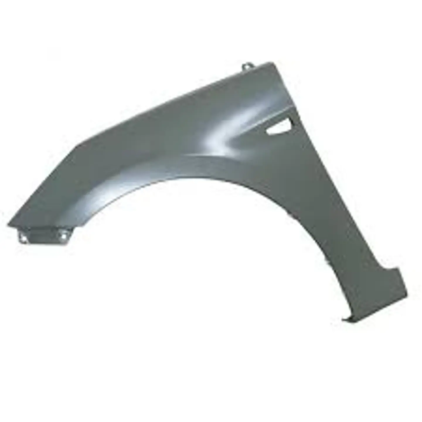 TAPABARRO HYUNDAI VERNA LH 1