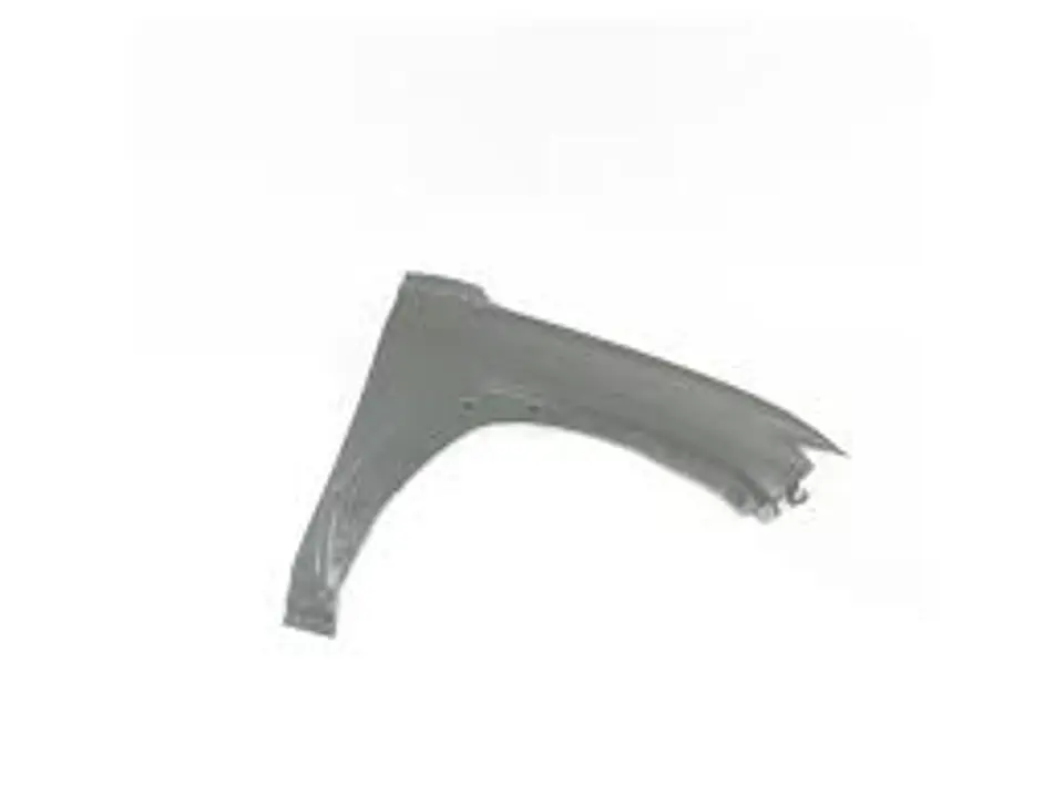 TAPABARRO NEW ACCENT LH 1