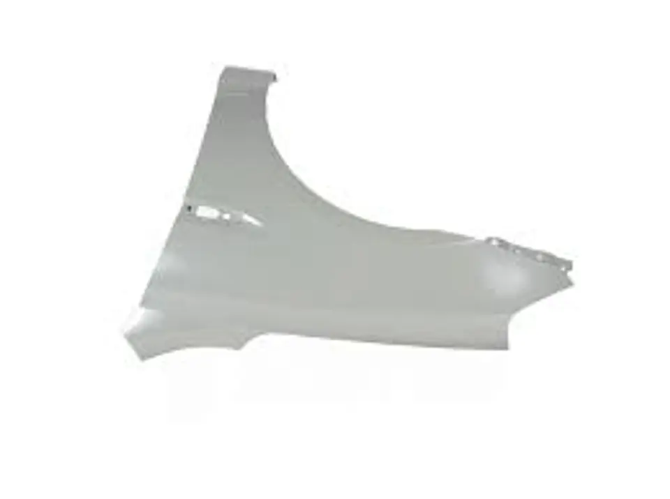 TAPABARRO NEW ACCENT RH 1