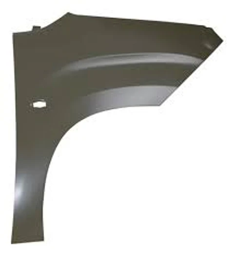 TAPABARRO PEUGEOT PARTNER K9 RH