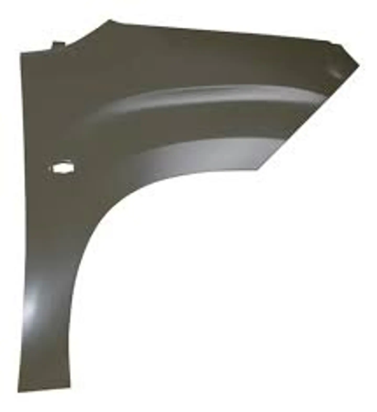 TAPABARRO PEUGEOT PARTNER K9 RH 1