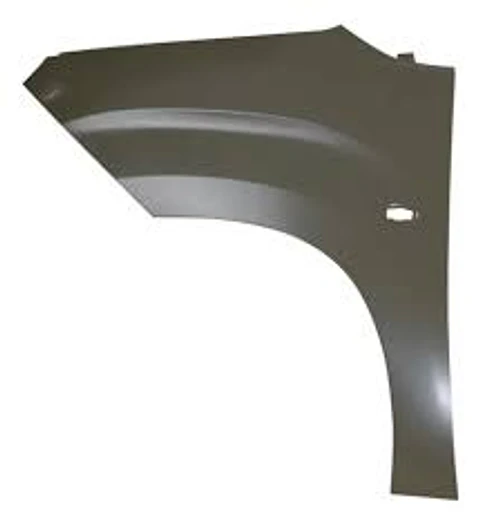 TAPABARRO PEUGEOT PARTNER K9 LH