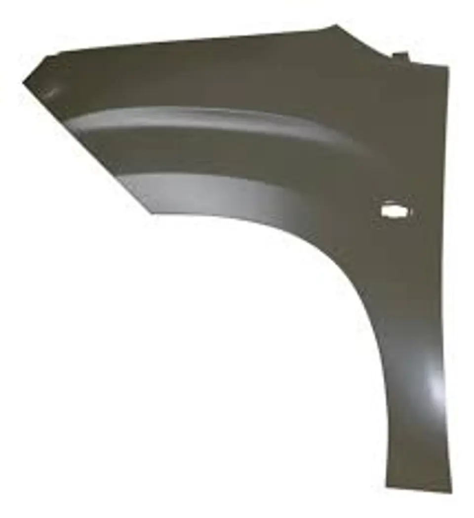 TAPABARRO PEUGEOT PARTNER K9 LH 1