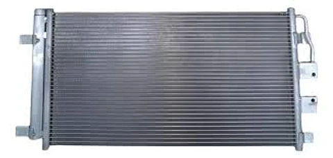 CONDENSADOR MG GT 1.5