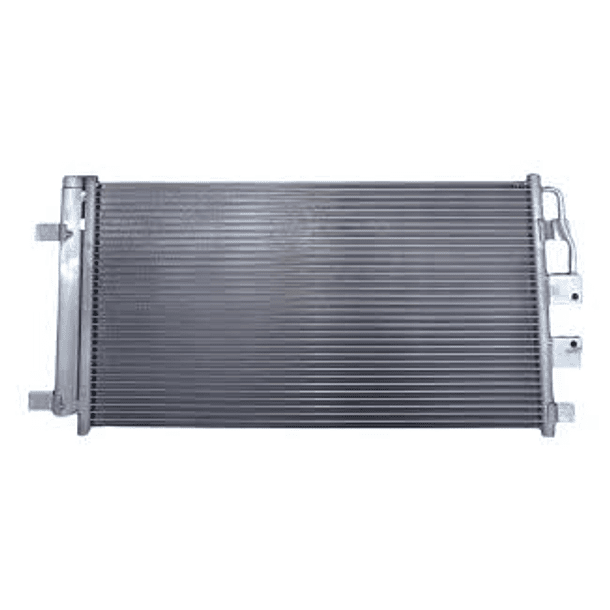 CONDENSADOR MG GT 1.5