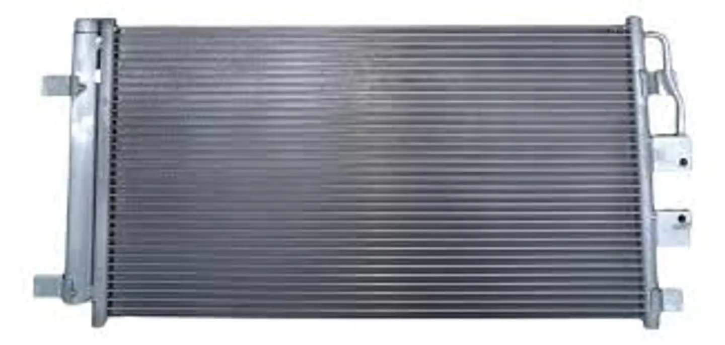 CONDENSADOR MG GT 1.5 1