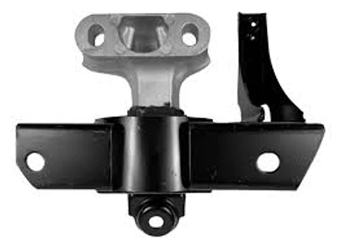 Soporte Motor Mg Zs LH 