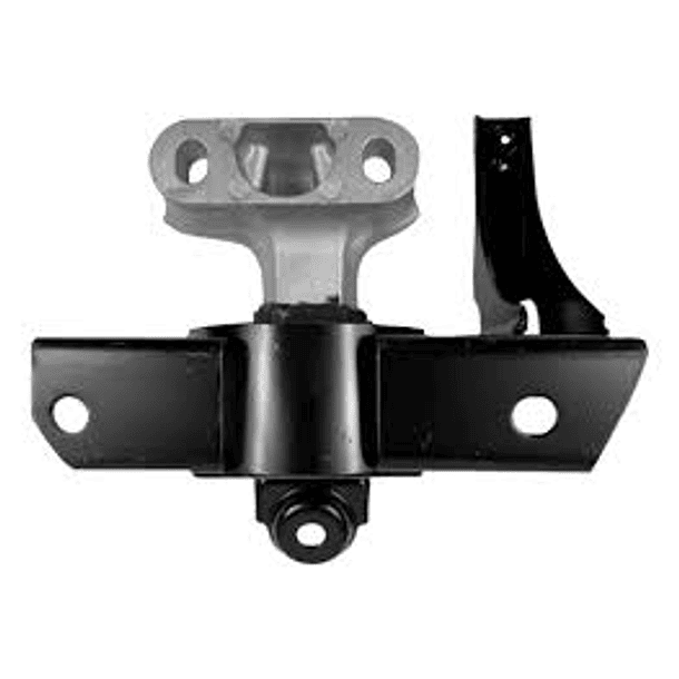 Soporte Motor Mg Zs LH 