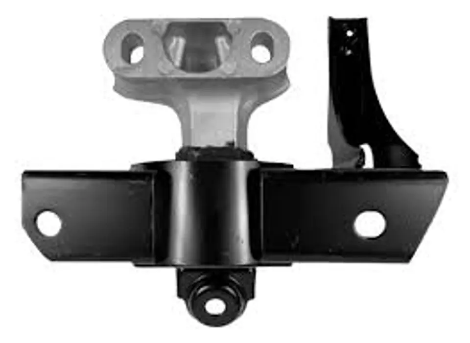 Soporte Motor Mg Zs LH  1