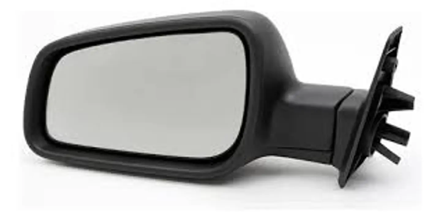 Espejo Puerta Chevrolet N400 LH 1