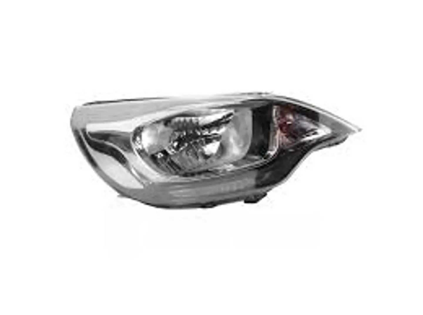 Optico Kio Rio 4 Sedan RH 12-16  1