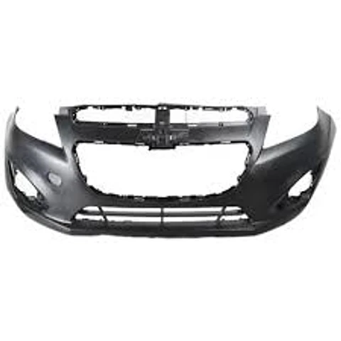 parachoque Chevrolet Sparkt Gt 14-17 Delantero 