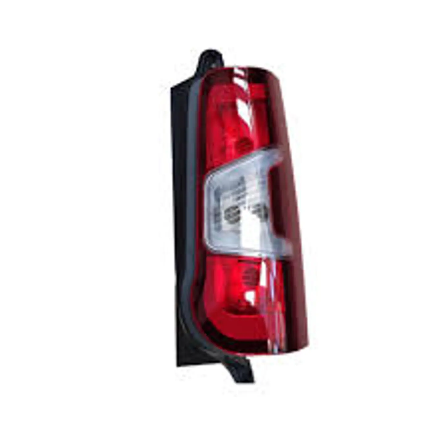 Farol Peugeot Partner B9 RH 1
