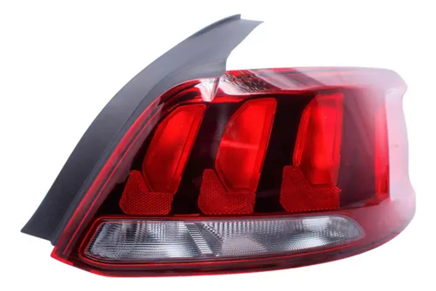 Farol Peugeot 301   18-  RH 1