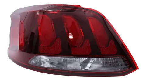 Farol Peugeot 301   18-  LH