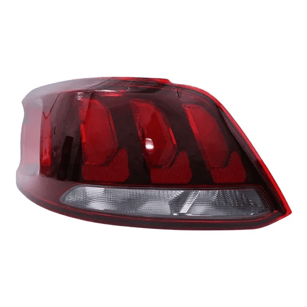 Farol Peugeot 301   18-  LH