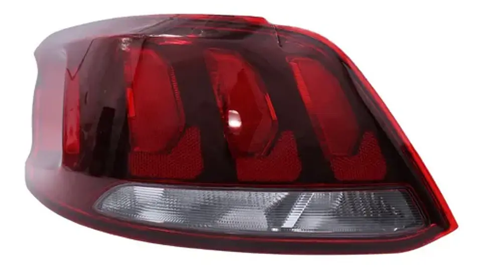 Farol Peugeot 301   18-  LH 1