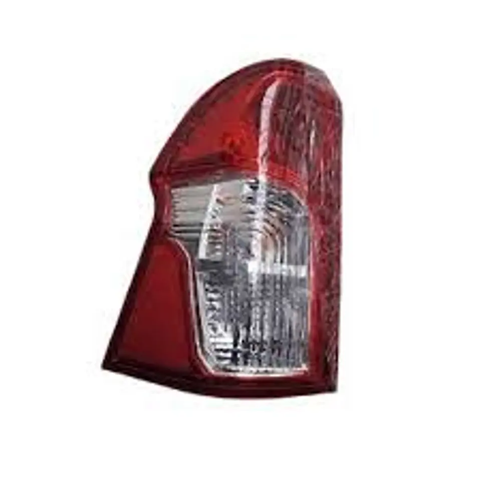 Farol Ssangyong New Actyon  LH  1