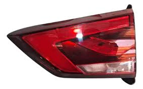 Farol Interior Mg Zx RH 