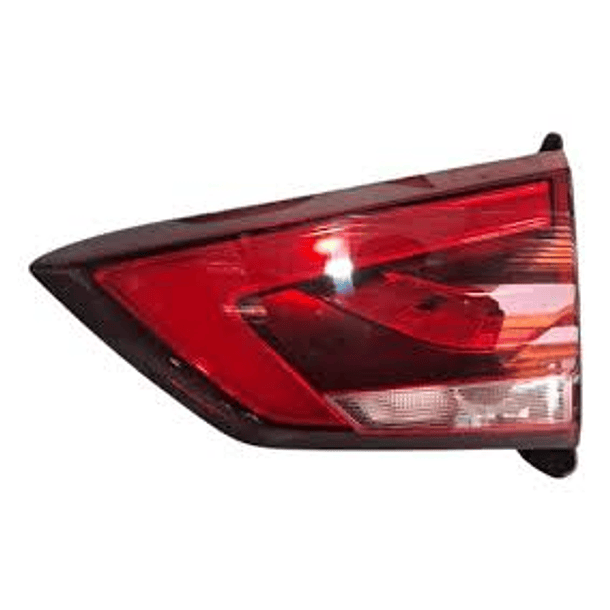 Farol Interior Mg Zx RH 