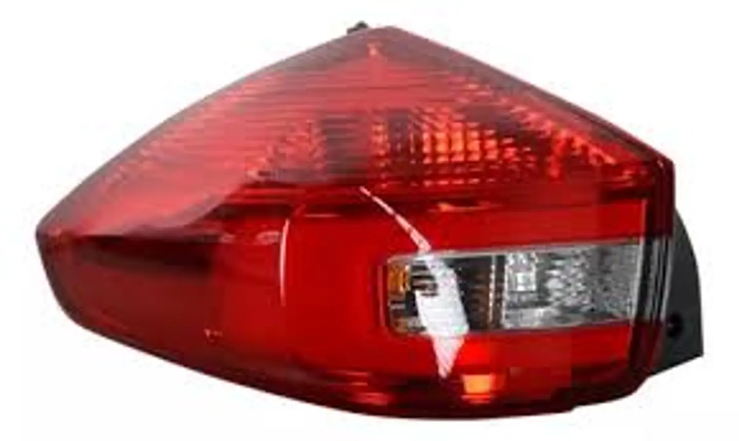 Farol Chery Tiggo 2 LH  17- 1