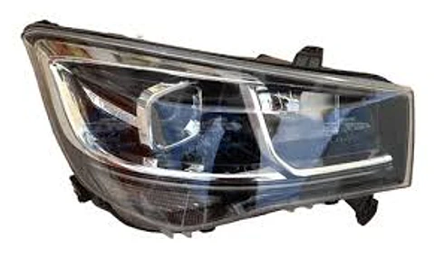 Optico Chery Tiggo 2 LH 