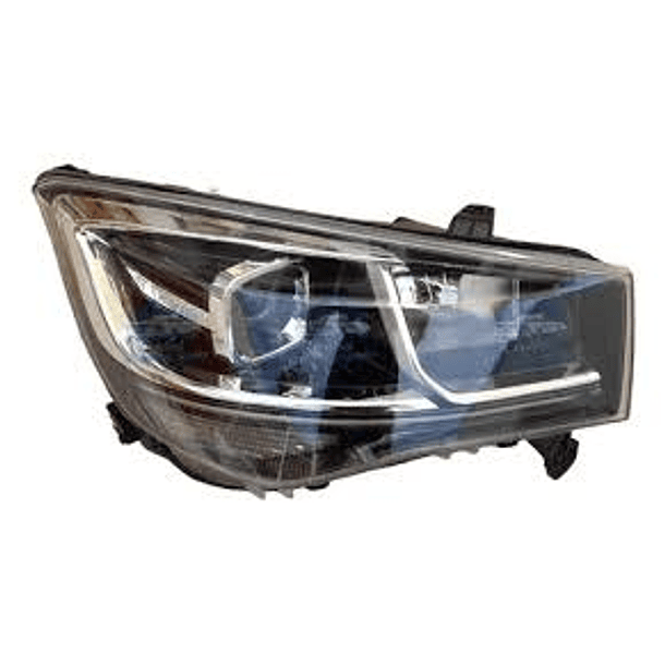 Optico Chery Tiggo 2 LH 