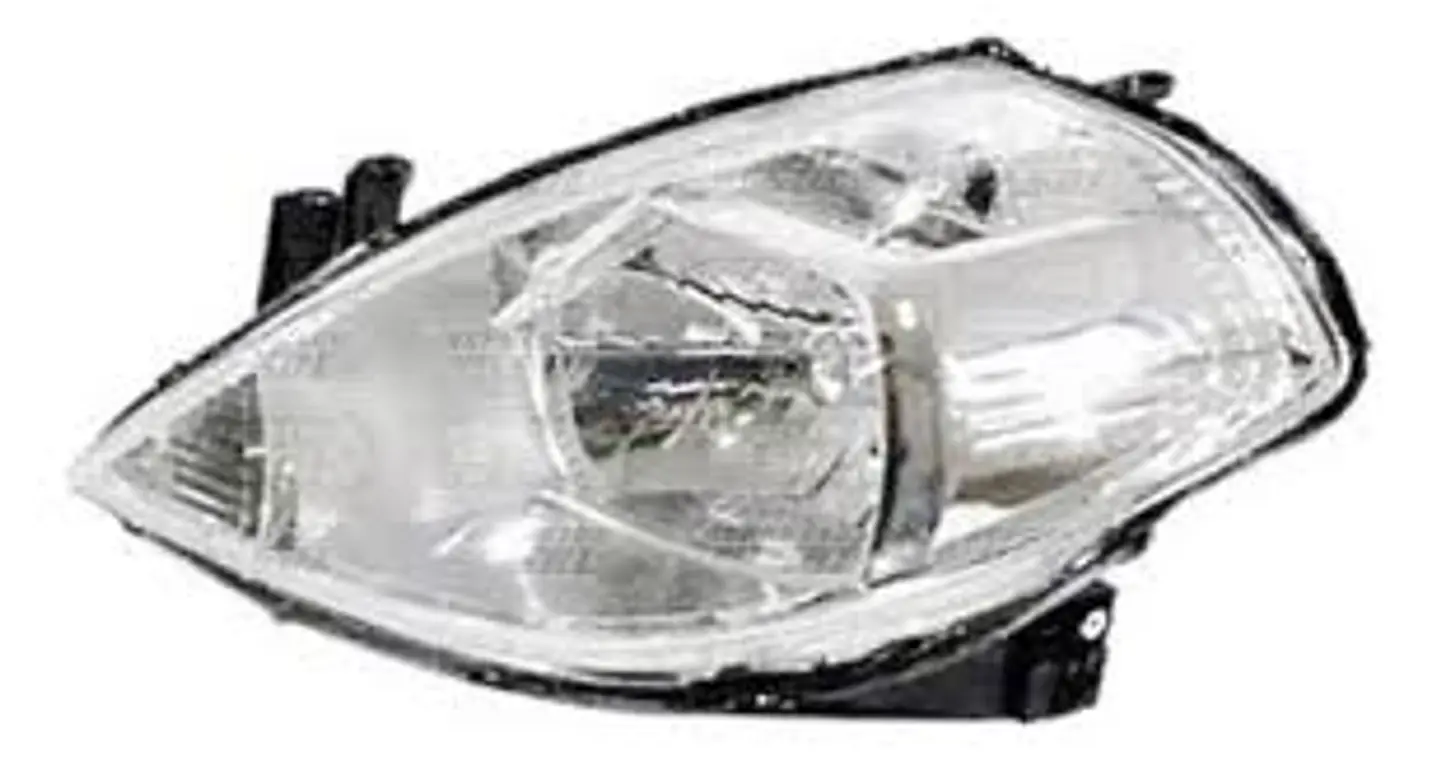 OPTICO NISSAN TIIDA 06-16 RH  1