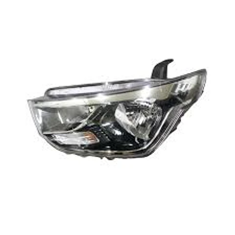 OPTICO HYUNDAI H1 19-20 RH 