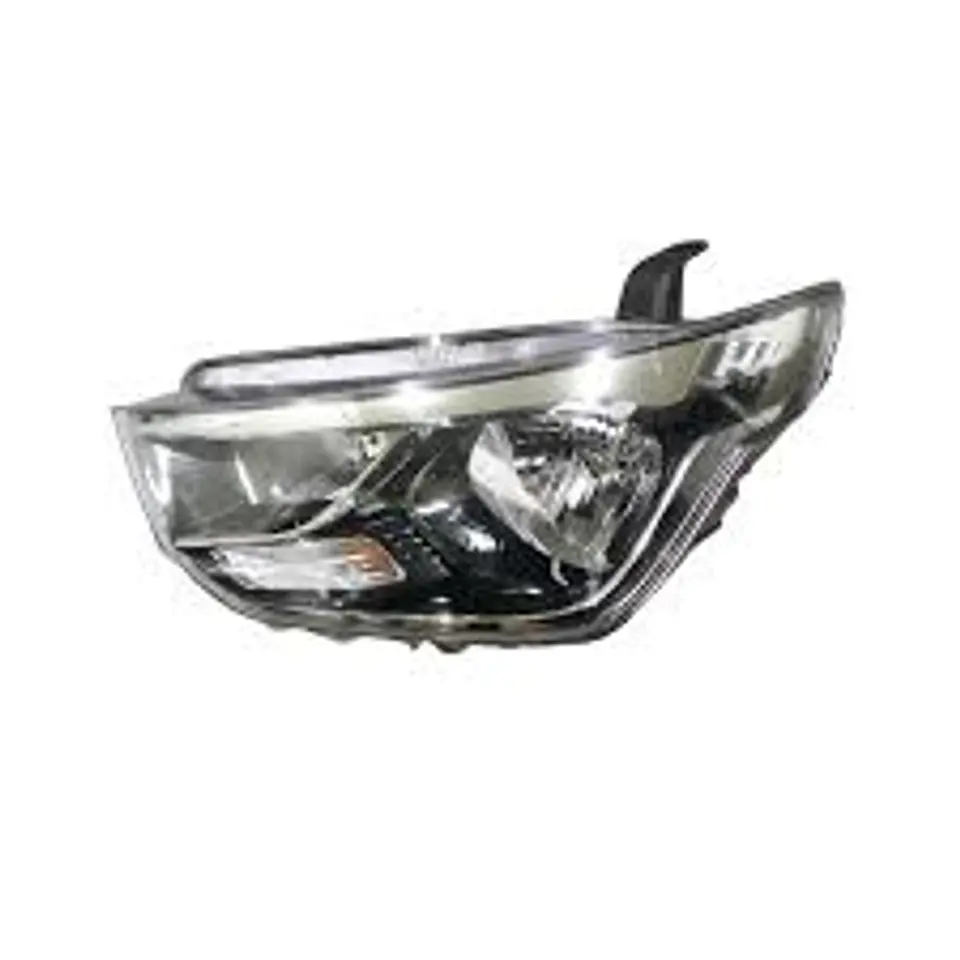 OPTICO HYUNDAI H1 19-20 RH  1