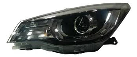 Optico New Mg3 S/Led RH