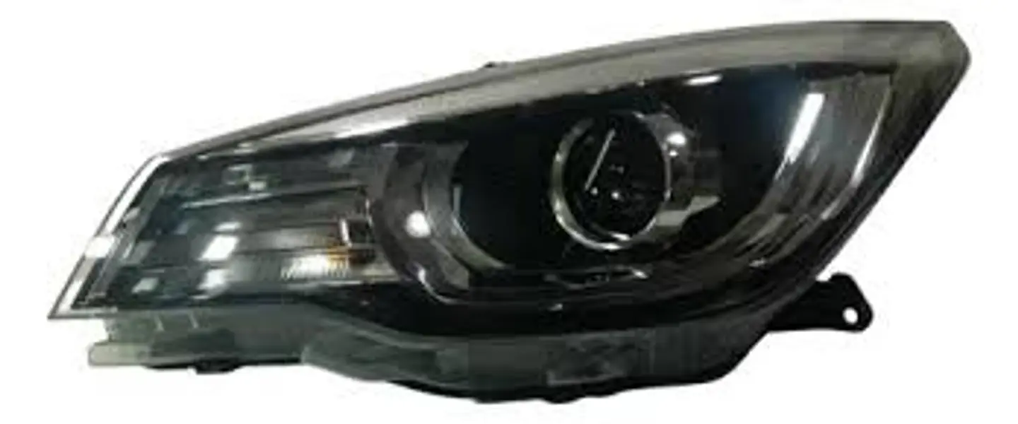 Optico New Mg3 S/Led RH 1