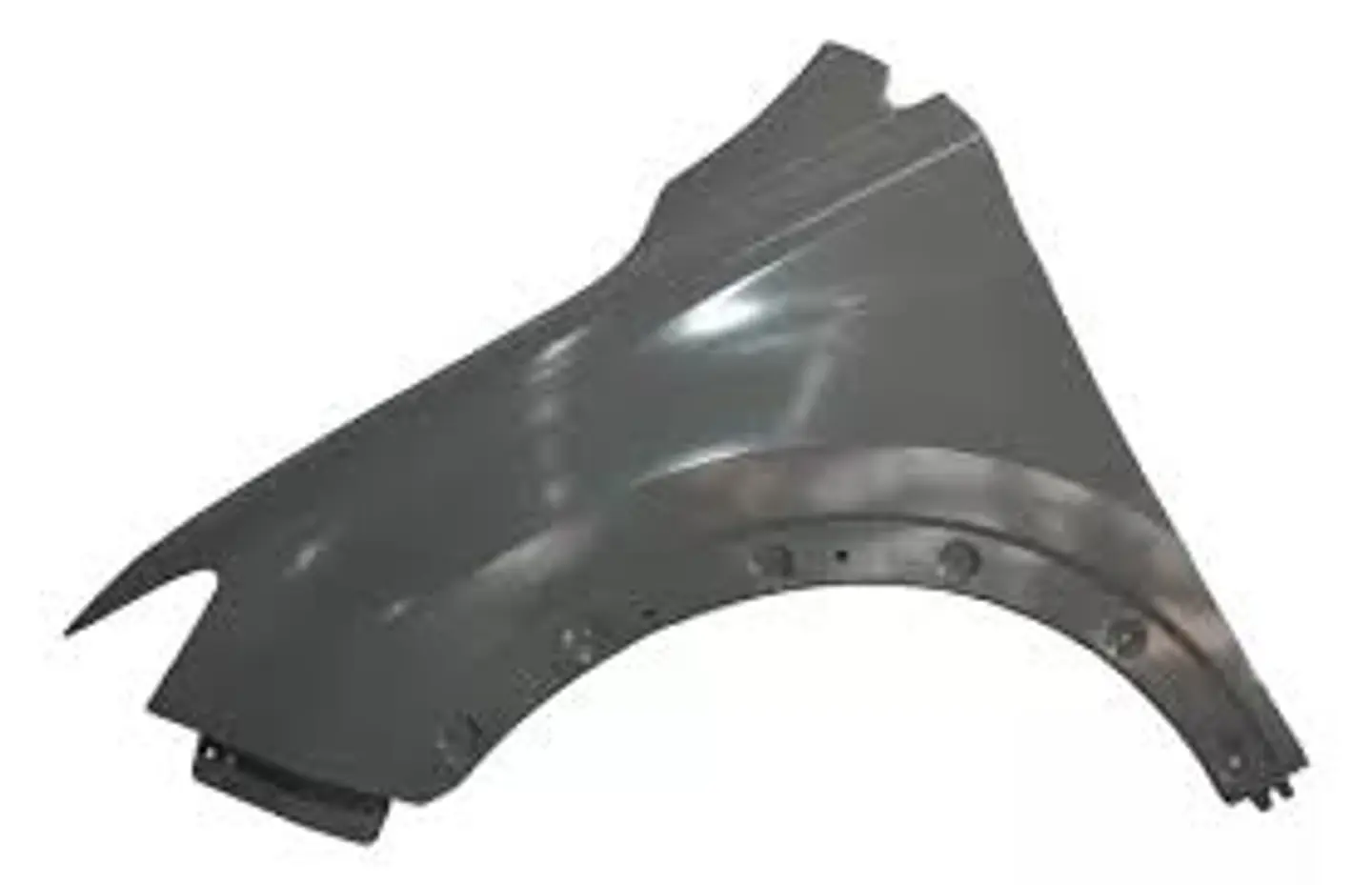 TAPABARRO MG RX5 RH 1