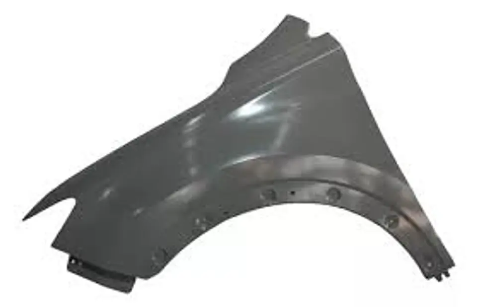 TAPABARRO MG RX5 RH 1