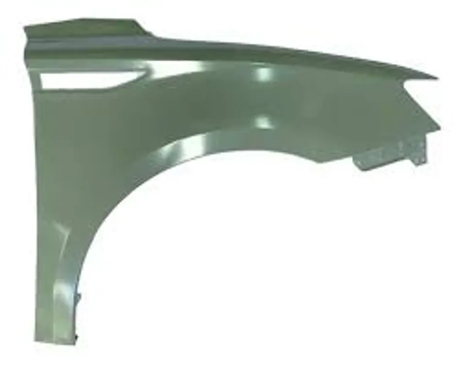 TAPABARRO NEW MG6 LH  1