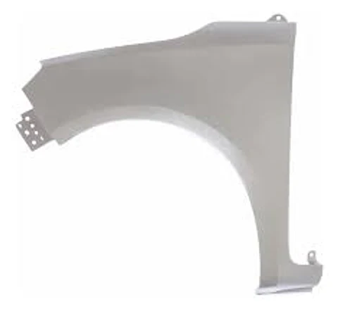 TAPABARRO MG3 11-18 RH