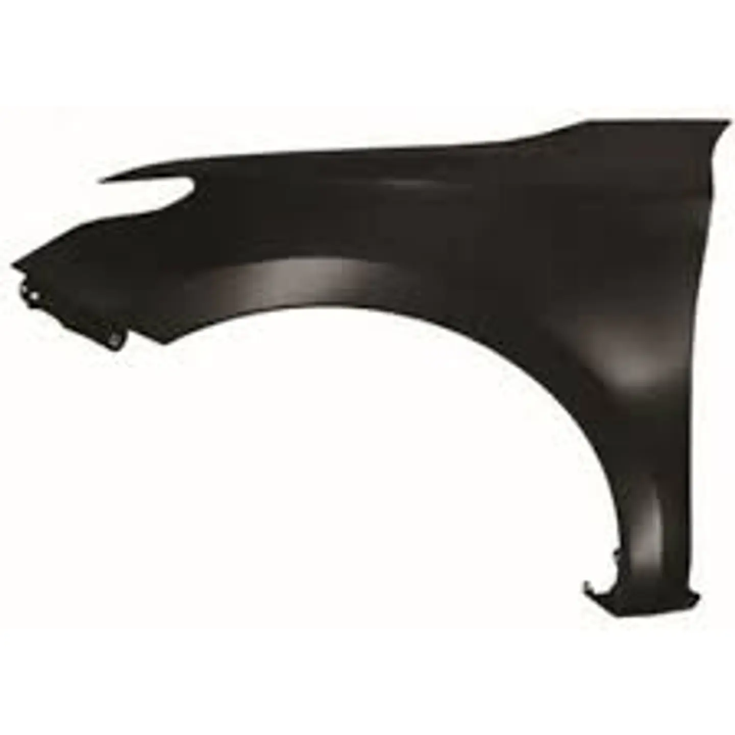 TAPABARRO MITSUBISHI L200 2016/2018 RH  1