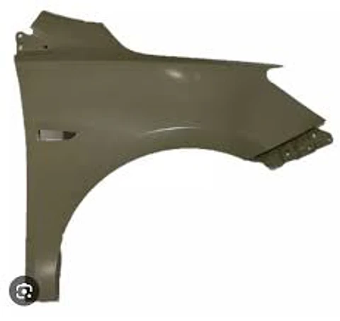 TAPABARRO CHEVROLET SAIL CLASIC 1.4 LH