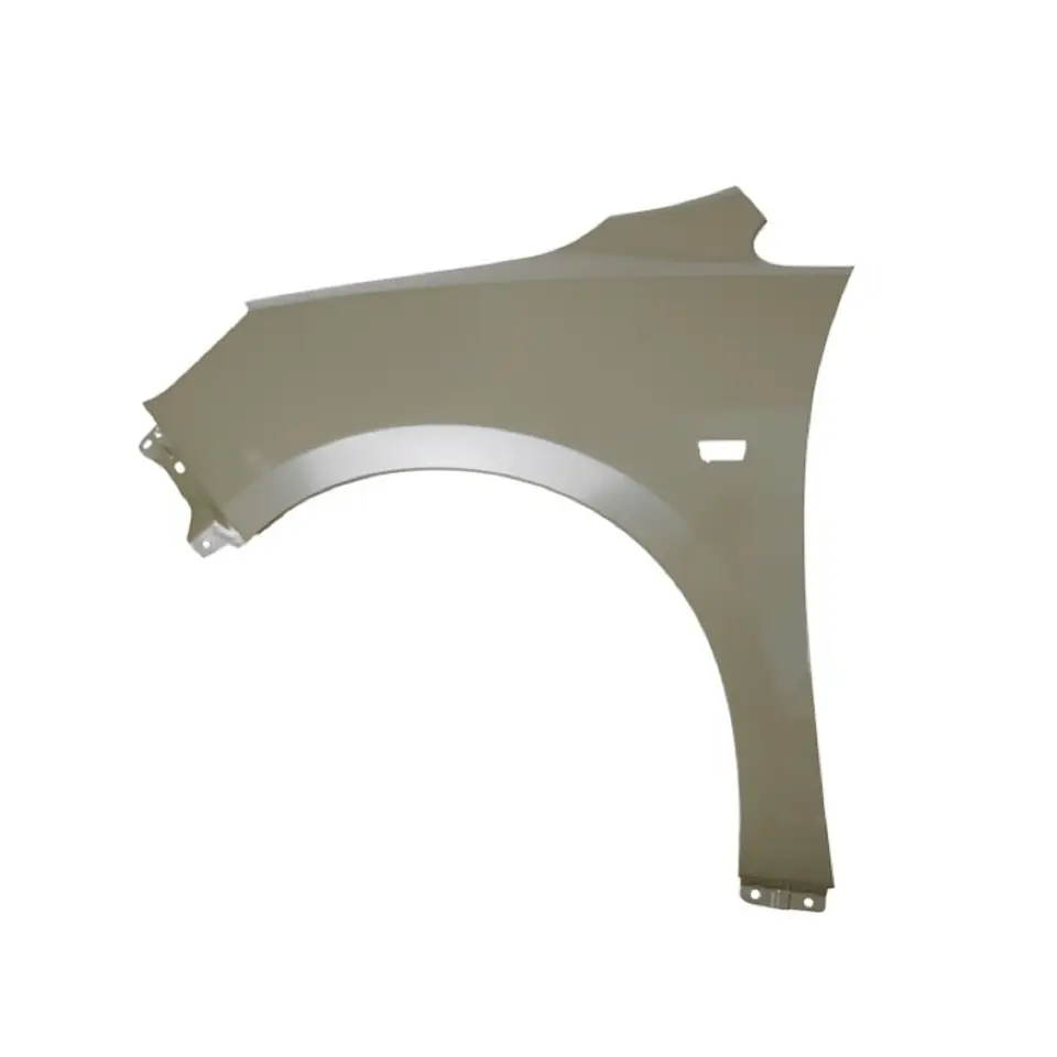 TAPABARRO CHEVROLET SAIL CLASIC 1.4 RH 1