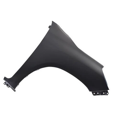 TAPABARRO TOYOTA HILUX 4X2  16-18 RH