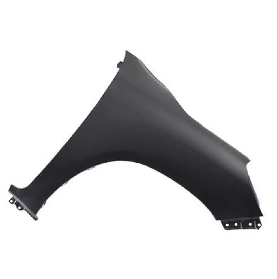 TAPABARRO TOYOTA HILUX 4X2  16-18 RH 1