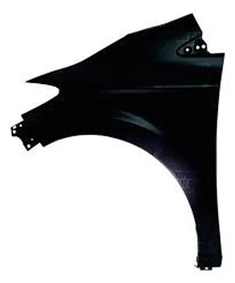 TAPABARRO CHEVROLET ONIX/PRISMA 2017/2020 RH