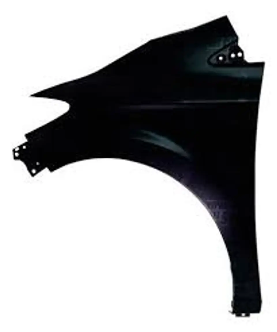 TAPABARRO CHEVROLET ONIX/PRISMA 2017/2020 RH 1