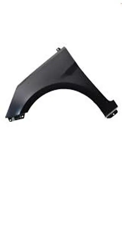 Tapabarro Hyundai Accent RB Sin Hoyo RH 